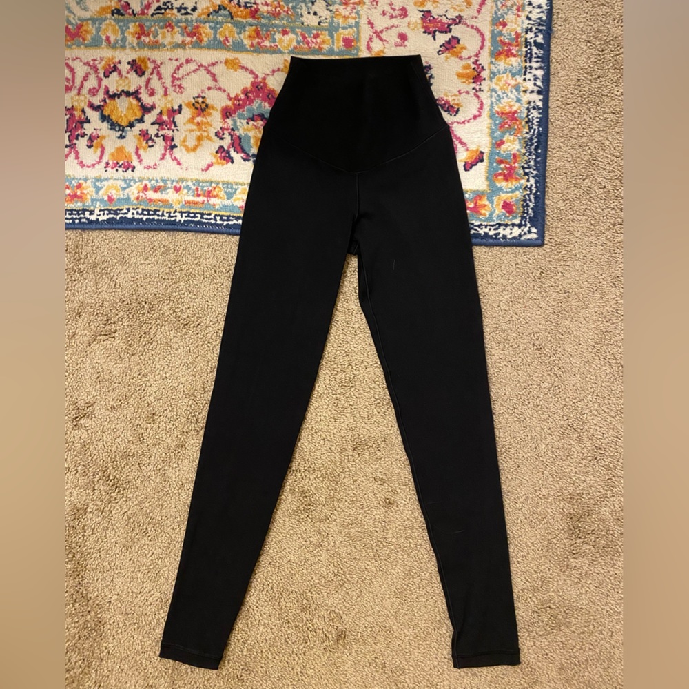Aerie offline leggings
